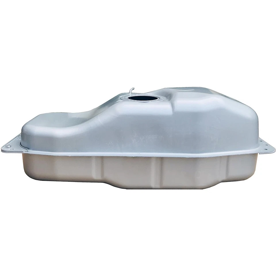 Топливный бак бензобак 576-728 Dorman для пикапа Nissan D21 1986-1994 с жестким кузовом - Изображение 2 из 4
