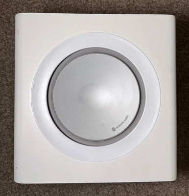 Monitor Audio Home Subwoofers for sale | eBay