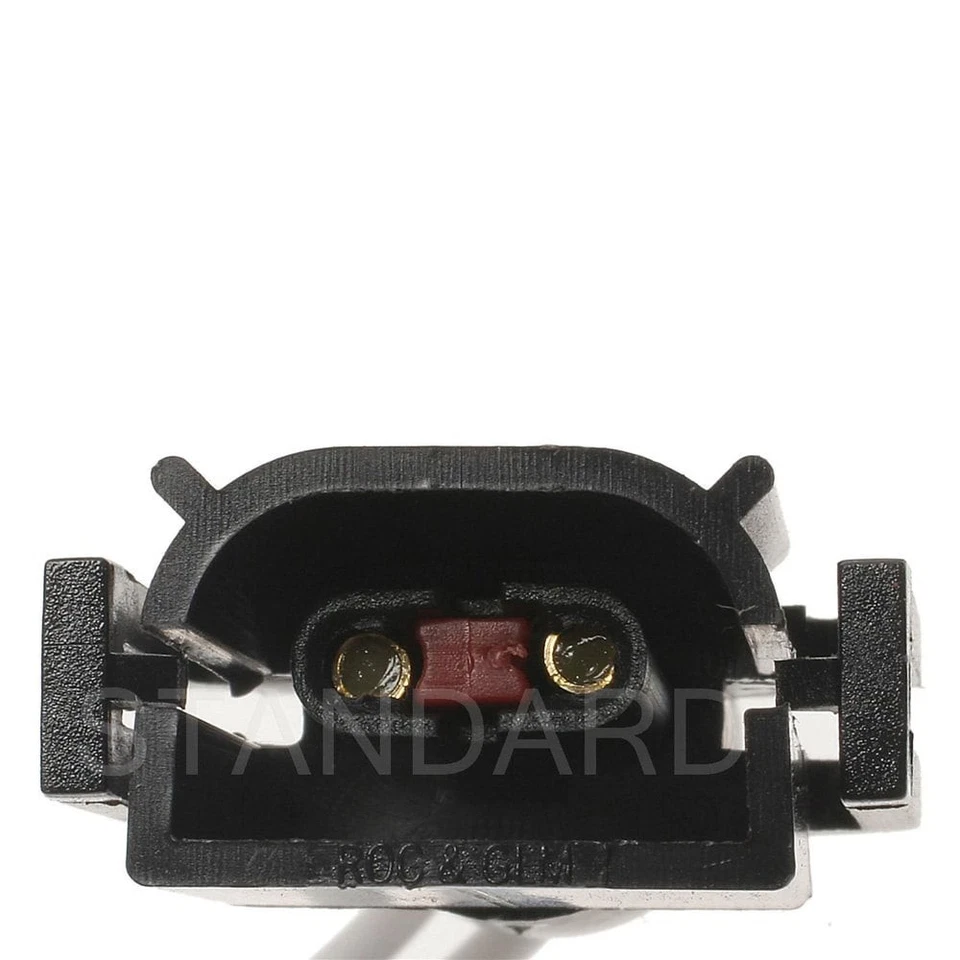 For Ford Explorer 1995-2005 Standard S-699 Air Suspension Solenoid Connector Foto 3 de 3