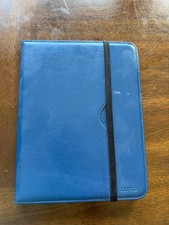 Apple iPad (11th generation) A3354 128 GB, Wi-Fi, 11 in - Blue