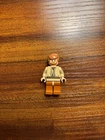 LEGO Obi-Wan Kenobi Minifigure Star Wars Episode 3