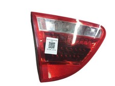 3R5945093C rückleuchte heckklappe links SEAT EXEO 3R2 1.6 2008 397348
