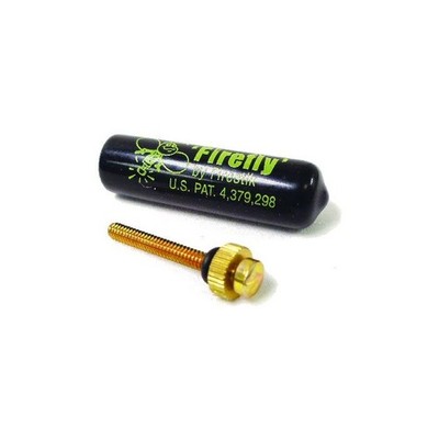 Firestik TTK-2 - Tunable Tip Repair Fire Fly