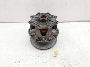 16 Kawasaki KVF750 Brute Force 750 CVT Primary Clutch Driven