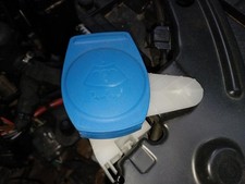 wischwasserbehälter VOLKSWAGEN T-ROC A11 D11 1.5 TSI recrp2681108