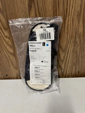 ProCare Rocker Cast Boot Large 79-81117 Orthopedic Post-Op Shoe L