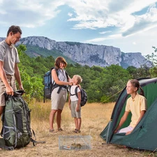 Foldable Rat Trap Cage Humane Live Rodent Trap Cage Galvanized Iron Mice Mouse C