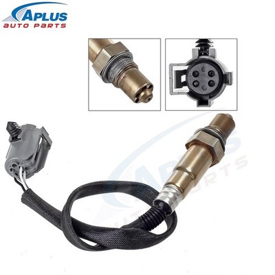 Upstream Oxygen Sensor Fit For 2000-2002 Dodge Neon Chrysler Neon 2.0L
