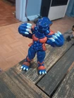 Power Rangers Vintage 1994 Bandai Mighty Morphy Dramole Action Figure