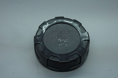 #ad GENUINE OEM TORO PART # 88 3980 GAS CAP ASSEMBLY $23.98