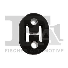 753-911 FA1 Mount, impianto di scarico per INFINITI, MITSUBISHI,NISSAN,RENAULT,SUZUKI,