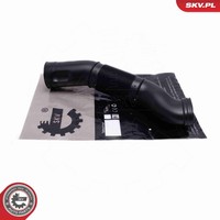 Ansaugschlauch Luftfilter Esen SKV 54SKV514 FüR Mercedes Klasse W220 V220 C215