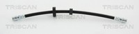 Triscan Bremsschlauch 8150 29114 FüR 7DK Vw 7DB T4 Transporter T3 70A 70H 7DA