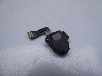 Apple MacBook Pro A1989 13'' Audio Sound Buchse 821-01662-A Mid 2018 #4606