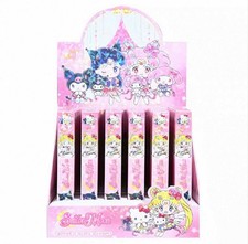Bolígrafos caja ciega Sailor Moon x Sanrio
