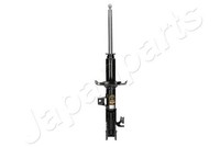 1X Japanparts StoßDäMpfer MM-33044 FüR MPV Mazda LW 2 Lwew