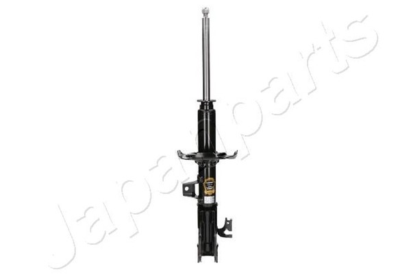 1X Japanparts StoßDäMpfer MM-33044 FüR MPV Mazda LW 2 Lwew-image