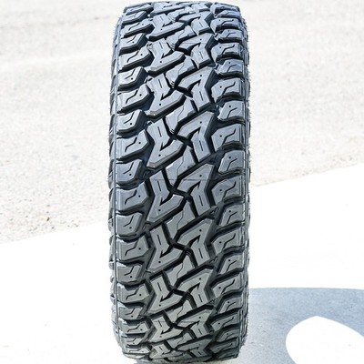 Predator X-RT 275/65R20 Tire for sale online | eBay