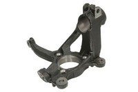 Reinhoch Achsschenkel, RadaufhäNgung RH08-0031 FüR Audi Seat Skoda VW
