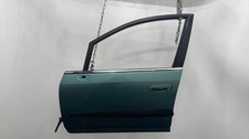 Porte avant et accessoires Honda STREAM