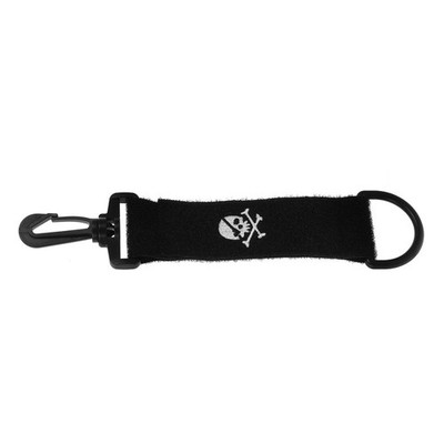 Handschuh Halterung Handschuhständer Golfhandschuhhalter Handschuhhalter-Clips