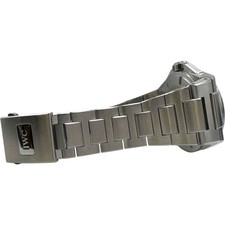 IWC Ingenieur Dual Time IW324402 TO265954 8