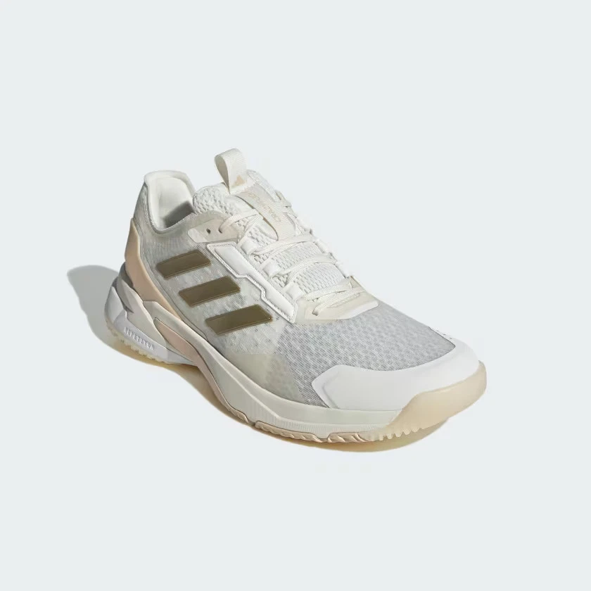 adidas women Crazyflight 6 Indoor Shoes - Image 4 of 4