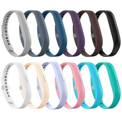 LEEFOX Large A-12-colorful-clsssic