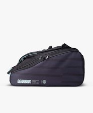 Gearbox Ally Bag  - Blue - 20252026 Brand New
