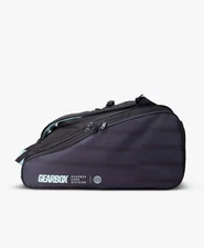 Gearbox Ally Bag   - Blue -  20252026 Brand New