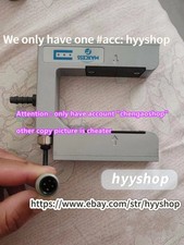 1PCS Used FIFE DSE-22 M432941 Correction Sens...