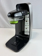 Food Saver FM1100 Vacuum Sealer Tested Working