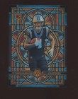 2025 Panini Absolute Tetairoa McMillan Base (RAW)