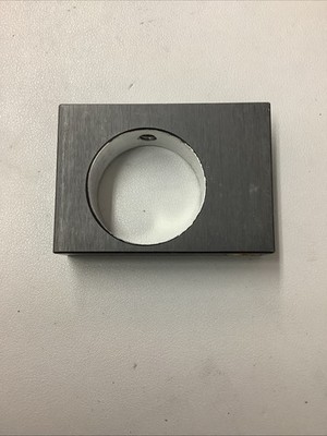 Hayssen 03046B0348 Block Bearing (b545)