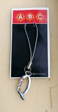  Taschenanhänger Handyanhänger Schlüsselanhänger NEU mit Pinken Steinchen 