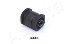 ASHIKA Querlenkerlager Vorne Rechts Links für TOYOTA Starlet Paseo