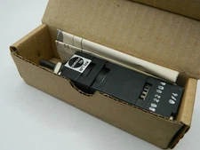 Samson 759 pneumatic remote control pneumatic positioner NPT thread 0-4 bar