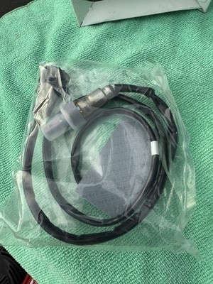 Kawasaki OEM 21176-1202 Sensor Oxygen O2