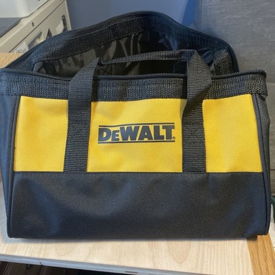 DEWALT N261499 Tool Bag - Small