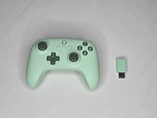 8Bitdo Ultimate C 2.4g Wireless Controller fo...