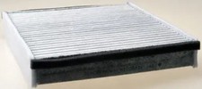 Filtre d'habitacle Volvo 360