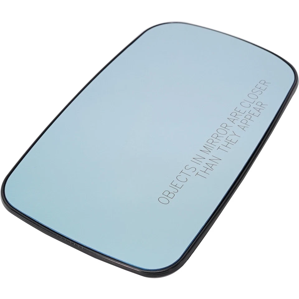 Espejo retrovisor derecho vidrio vidrio 750Li 2006-2008 51168247134 BM1325105 Foto 2 de 4