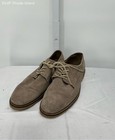 Aston Grey Collection Dress Shoe Men 9 — photo 1