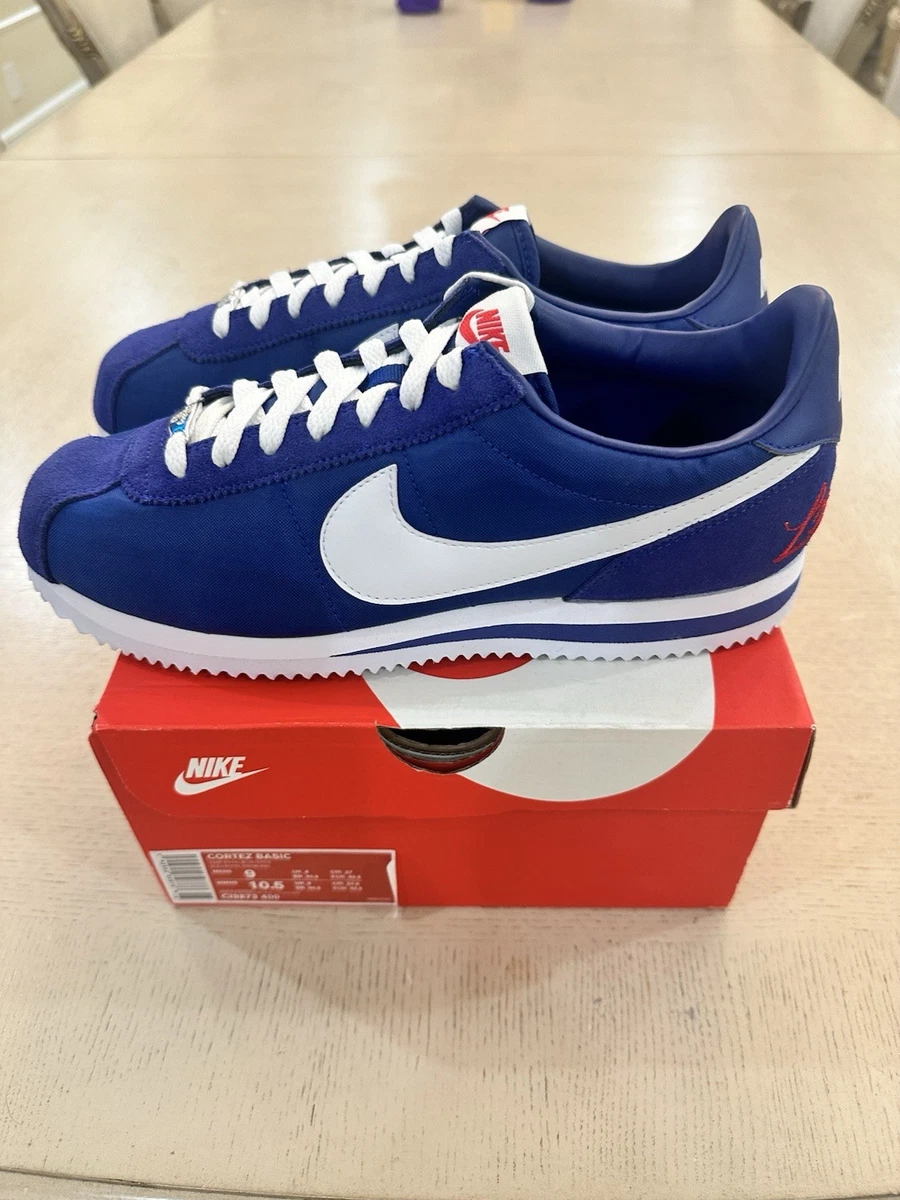 Nike Cortez Los Angeles for Sale | Authenticity Guaranteed | eBay