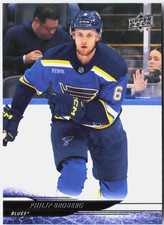 Philip Broberg