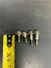 20 HP Briggs&Stratton 331777 1372-B2  blower housing mounting bolts #799370