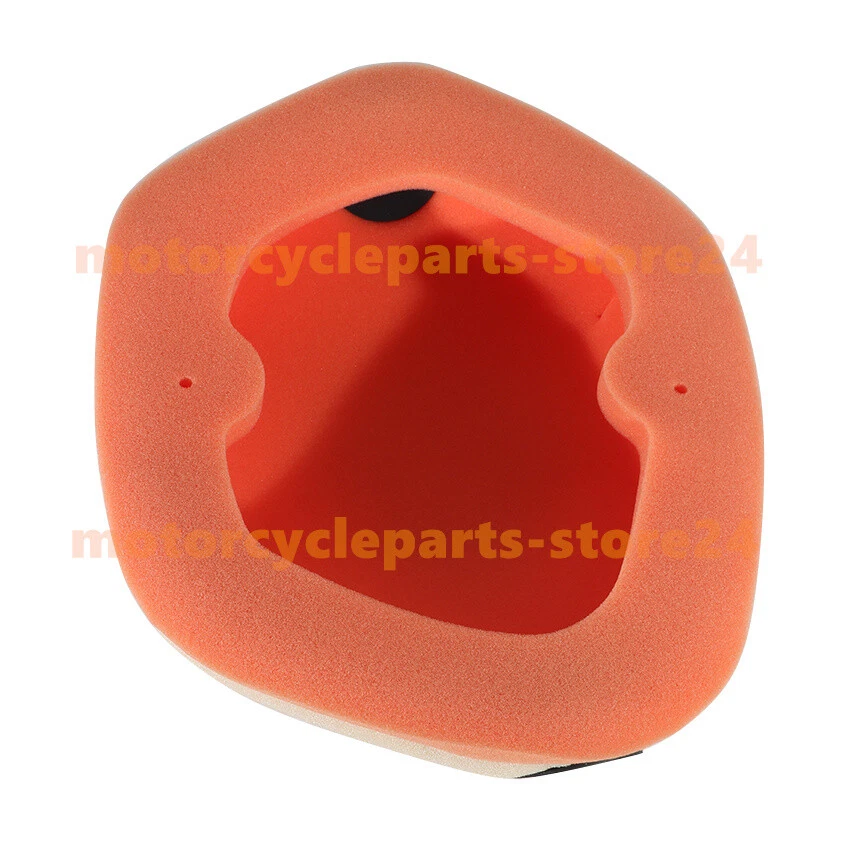 For KTM 450 XC-F SX-F 2023-25/450 EXC-F/ 500 EXC-F Six Days 2024-2025 Air Filter - Imagem 3 de 4