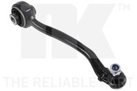 NK 5013329 Track Control Arm For MERCEDES-BENZ
