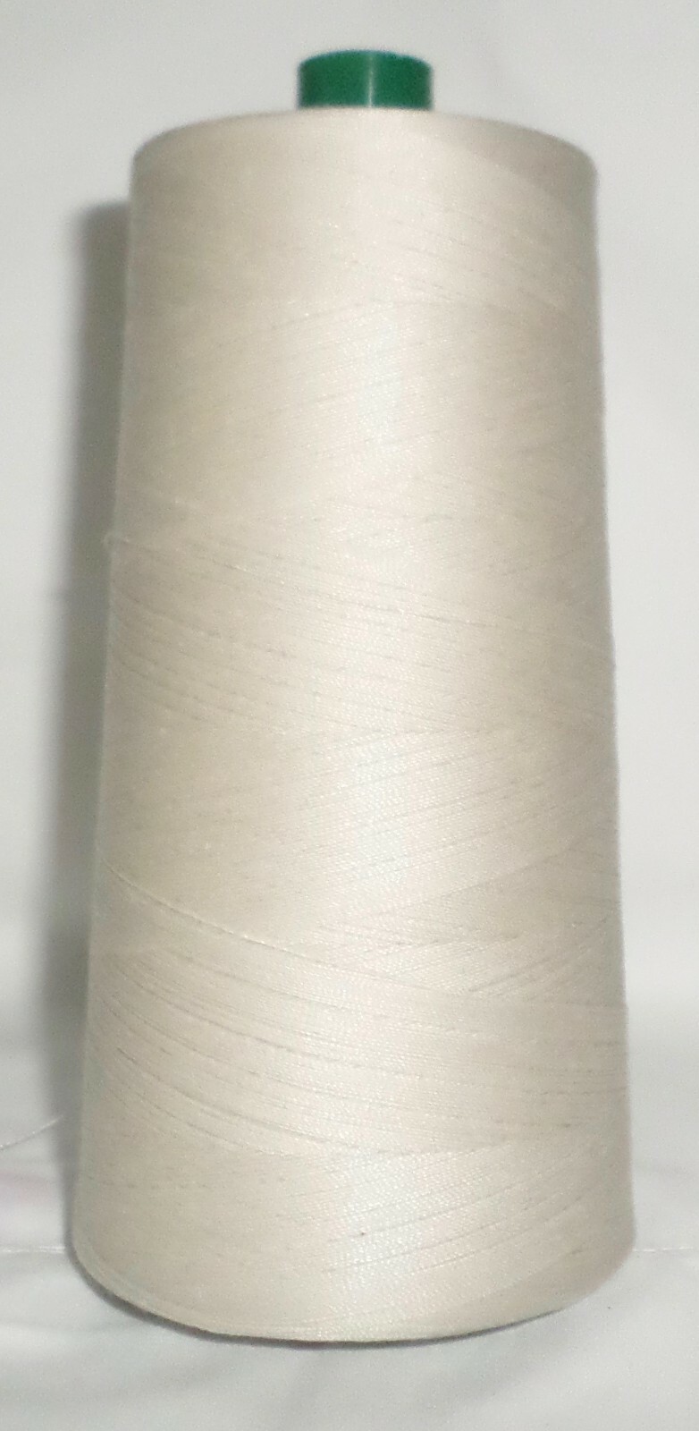 White Sewing Thread – Drive Goods.com