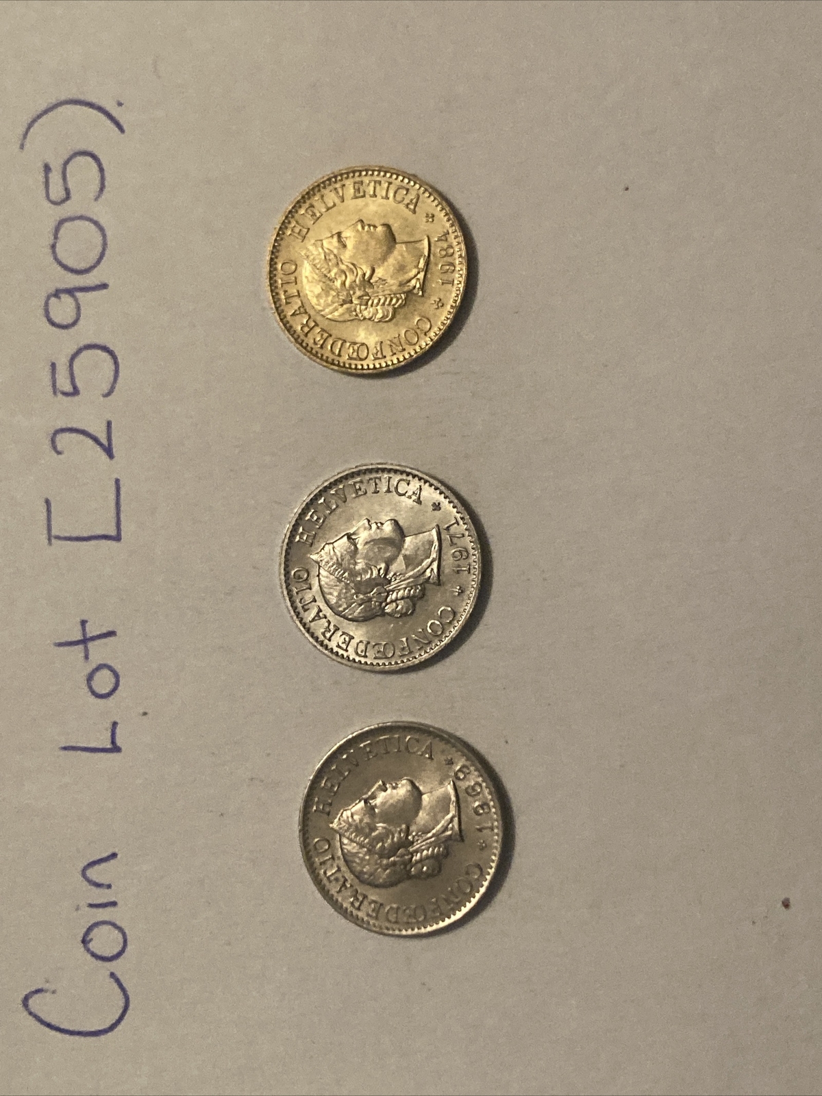 Picture 1 of 4